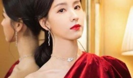 娱乐圈最新爆料周扬小说,娱乐圈风云再起，揭秘明星背后的秘密