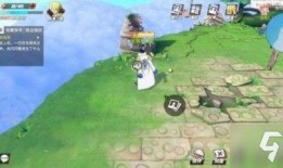 热血航线8月最新爆料,神秘航线揭秘，精彩航程即将开启！