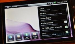 迷你平板最新爆料视频,颠覆想象，性能与便携完美融合