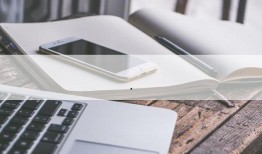 娱乐姿讯每日爆料百家号,每日爆料，百家号带你探秘明星幕后故事