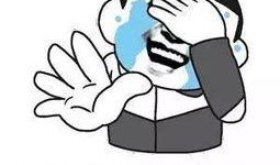 娱乐吃瓜酱没有同情心,无情剖析，揭秘娱乐圈无情真相