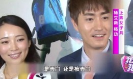 娱乐爆料全部演员名单,揭秘热门剧集全阵容，明星云集引期待