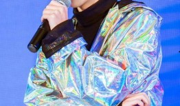 华晨宇新闻最新爆料视频,音乐之路背后的故事与感悟