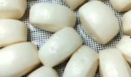 小馒头爆料怎么做视频,视频生成背后的秘密与技巧