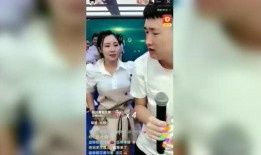 快手网红爆料事件视频,揭秘背后惊人真相