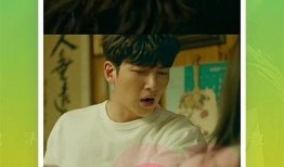 情侣日常爆料视频大全下载,揭秘视频大全下载攻略