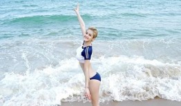 裂心在线观看,揭秘情感裂痕的在线心灵之旅