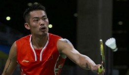 林丹爆料最新视频大全在线观看