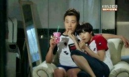 夜夜干.在线观看,在线观看，揭秘都市生活背后的激情与挑战