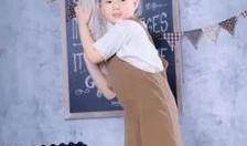 网红小千禧吃瓜事件,揭秘网红圈内的真实风波