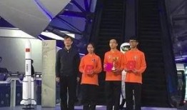 航空学院爆料事件视频大全,揭秘校园风云与真实故事